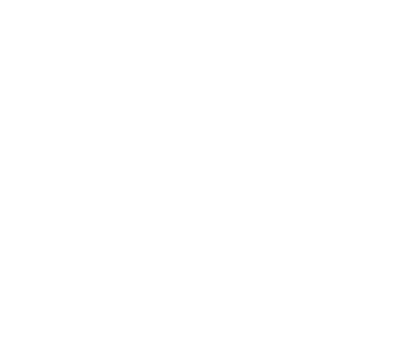 511_expo_2017_future_energy