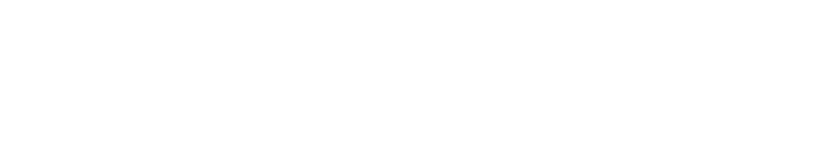 BREMEN-BREMERHAVEN-ZWEI STAEDTE