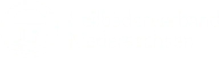 HBV_logo_rz_hor_weiss