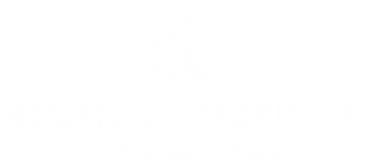 NHSL_MainLogo_WHITE_RGB