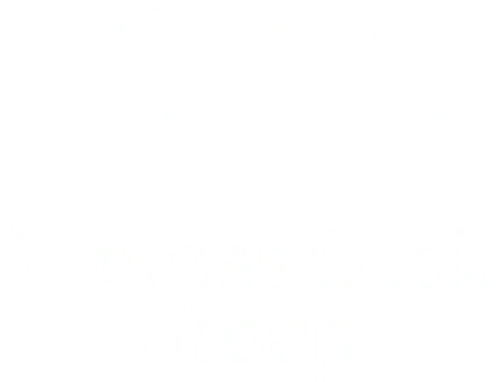 Thomas_Cook_Group_Logo_full-700x540