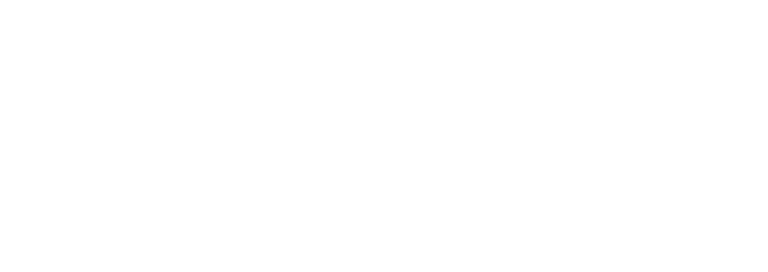 cruise europe