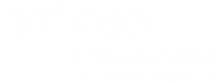 ostsee schleswig-holstein