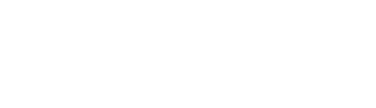schweiz tourismus