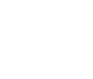 Region_Guadeloupe